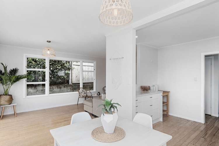 2 Mcfetridge Lane Ohauiti_5