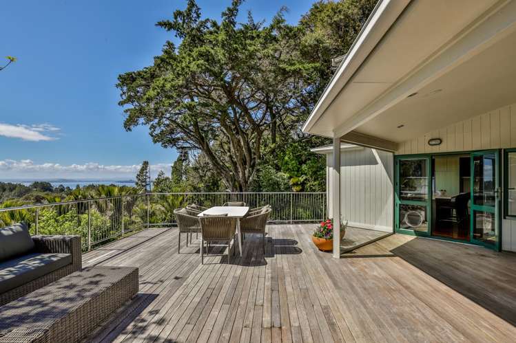 632 South Titirangi Road Titirangi_20