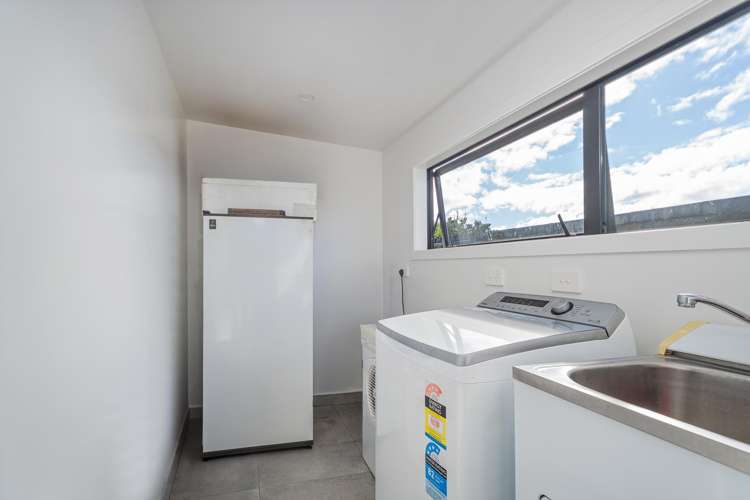 15 Moewai Park Road Whitianga_14