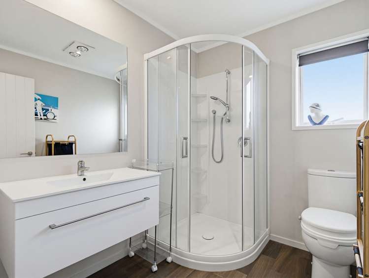 74A Beach Road Katikati_15