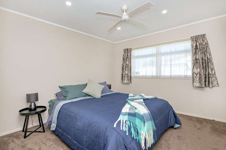 65b Nelson St Opotiki_12