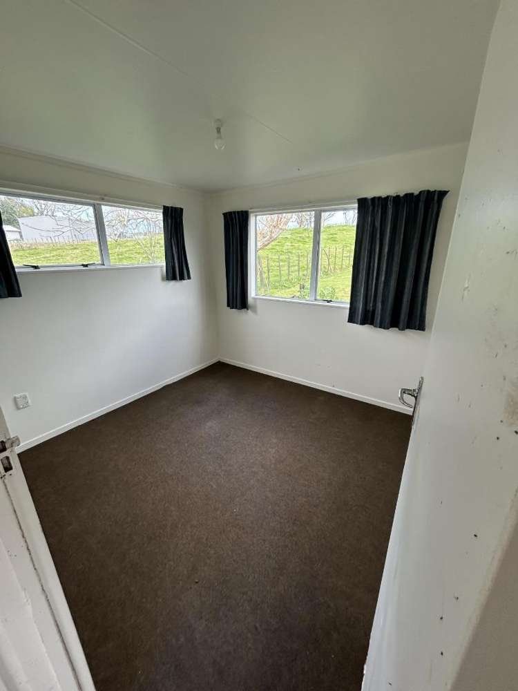 896c Whakapirau Road Whakapirau_17