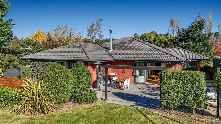 12 Tramway Road Kirwee_19