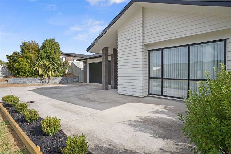 139 Matua Road Huapai_17