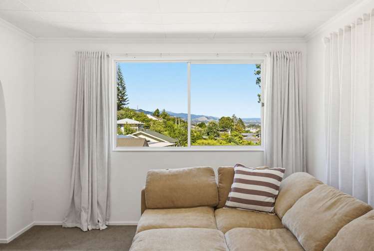 93 Tosswill Road Tahunanui_9