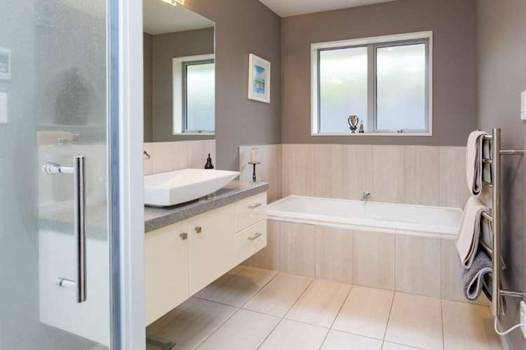 15 Prebblewood Drive Prebbleton_16