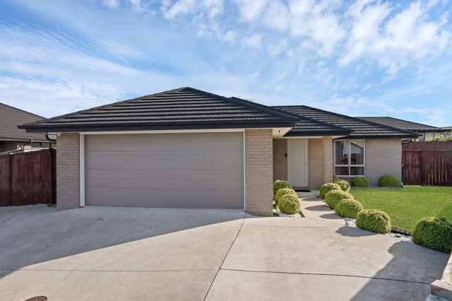 7 Moyle Street Pokeno_2