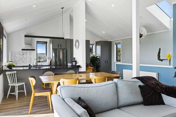 29 Parekaawa Drive Motuoapa_13