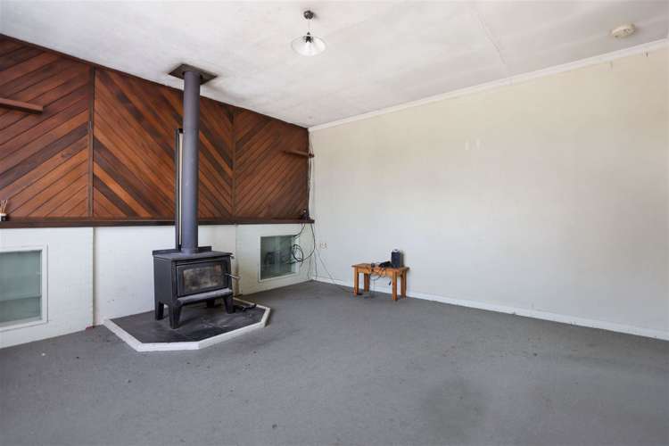 26 Anne Street Tinwald_4