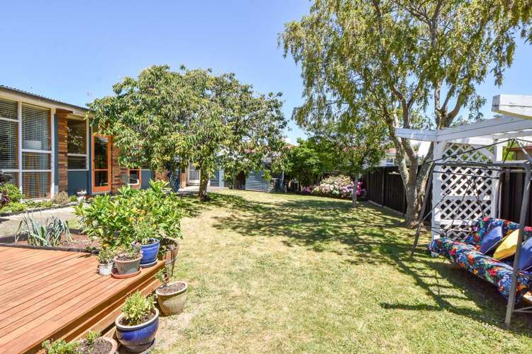 22 Victoria Street Carterton_29