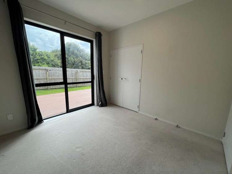 60 Prado Drive Pukekohe_7