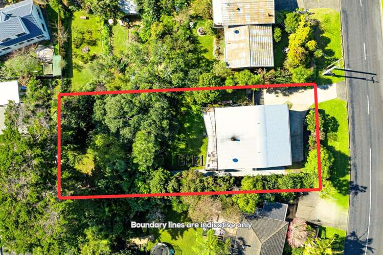 39 Arran Road Browns Bay_2