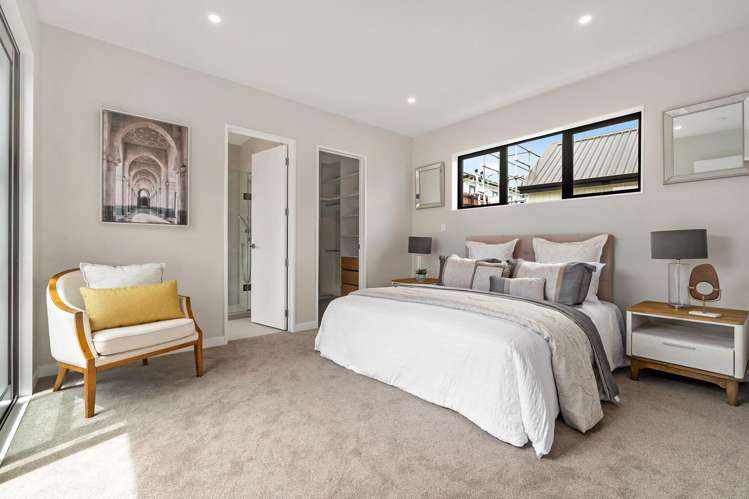 397 Te Taruna Drive Milldale_13