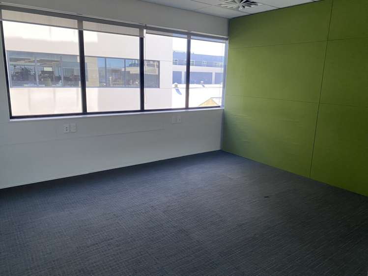 Level 3, 54 Gill Street New Plymouth_1