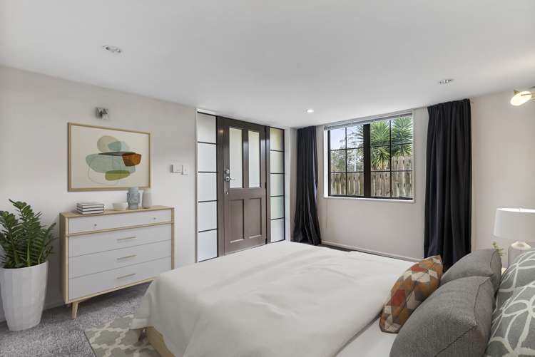 120 Gossamer Drive Pakuranga Heights_13