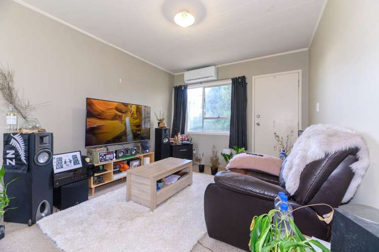 11/68 Olsen Avenue Hillsborough_15