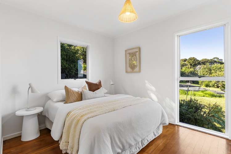 29 Sea Vista Avenue Beach Haven_13