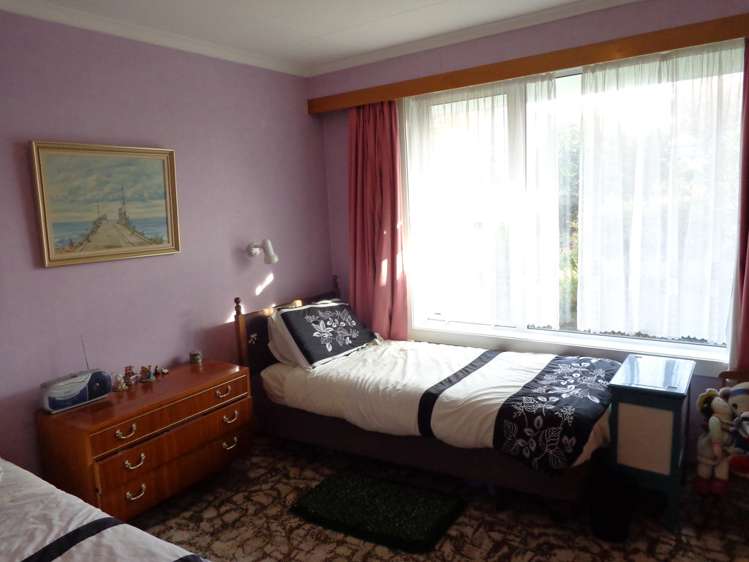 13 Edinburgh Place Balclutha_9