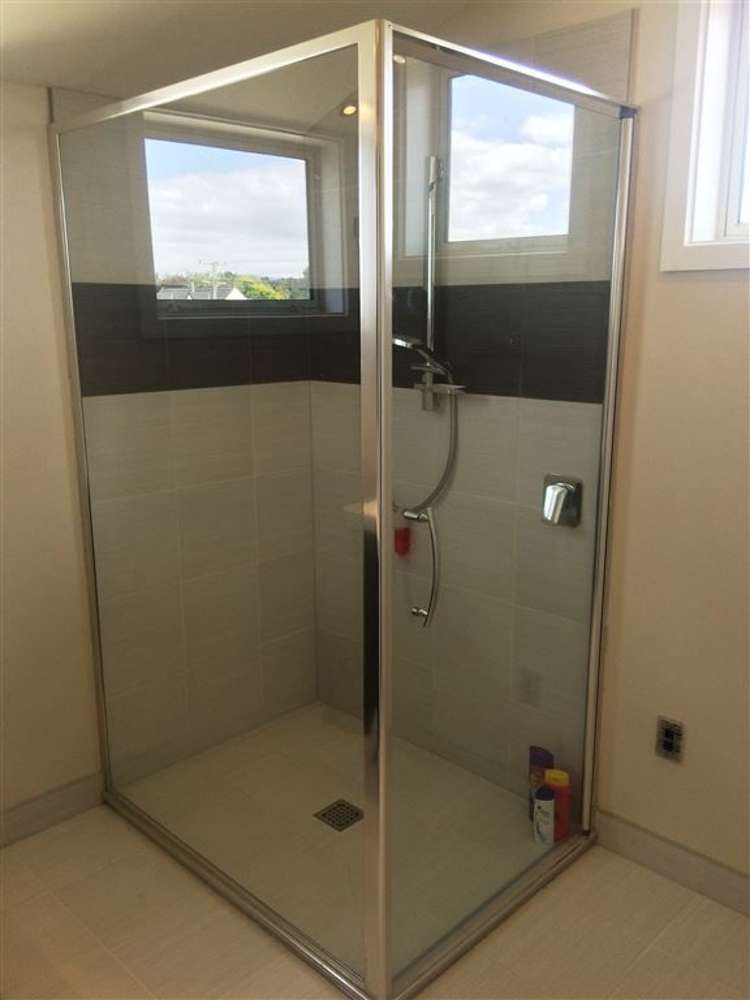 9 Bailey Street Templeton_8