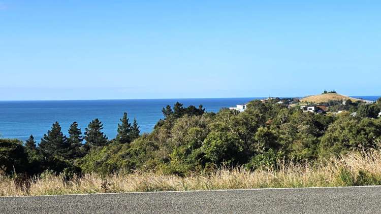 32 Tenby Street Moeraki_17