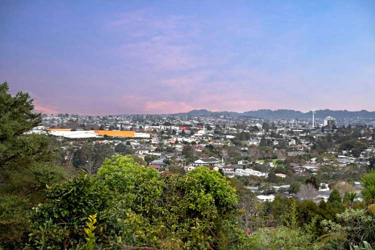 20 Chorley Avenue Massey_28