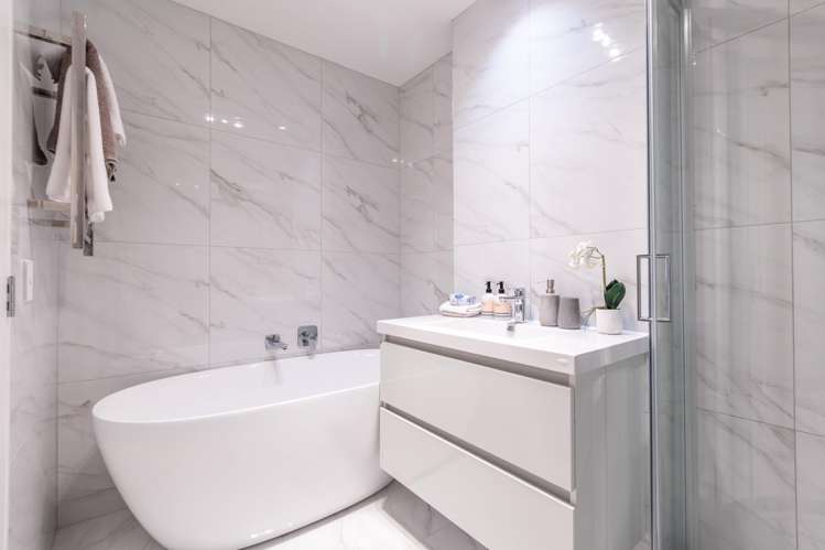 7/32 Karori Cresent Orakei_23