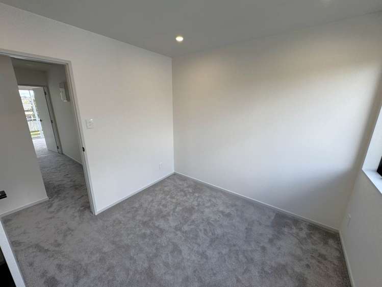 121B Gills Road Bucklands Beach_9