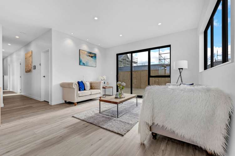 93 Maungakaraka Road_5