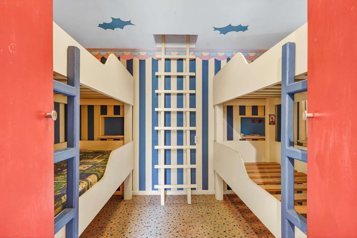 38 and 40 Oruatua Avenue_3