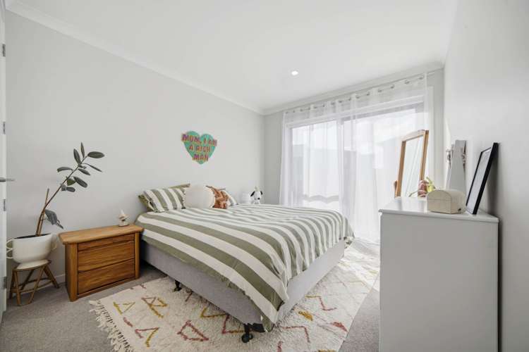 8 La Bella Road Hobsonville_20