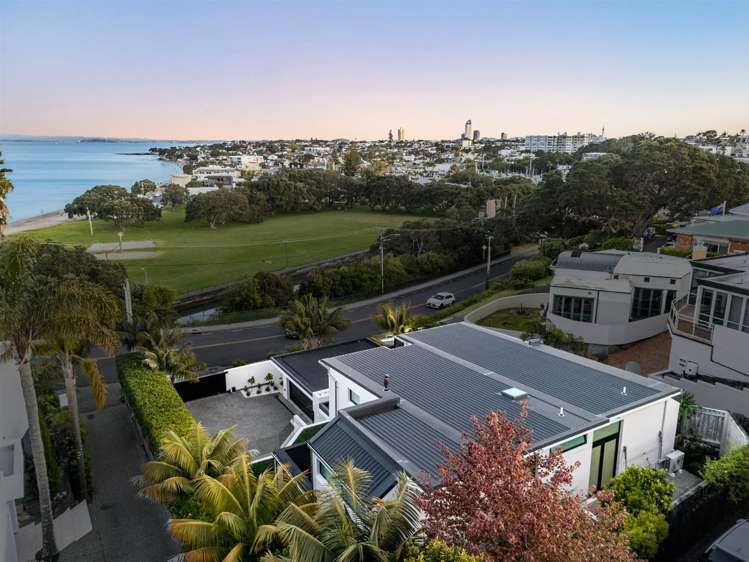 12 Beach Road Milford_35