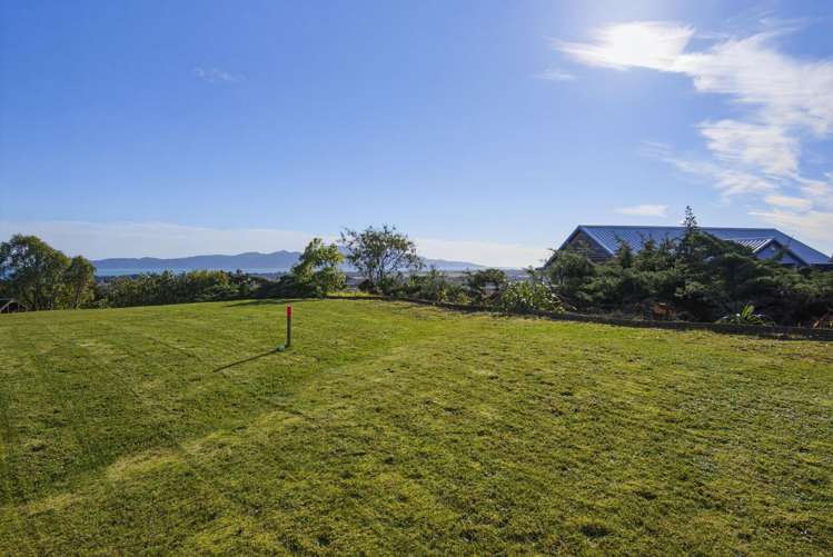7 Countryridge Close Paraparaumu_16