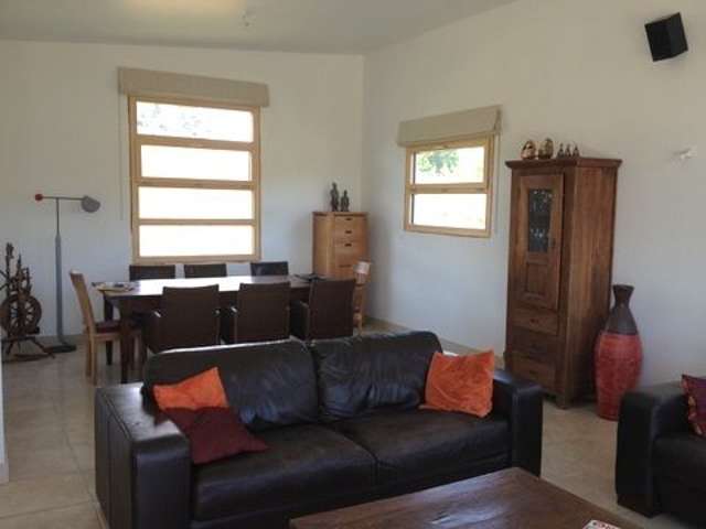 67b Westdale Road Redwood Valley_3