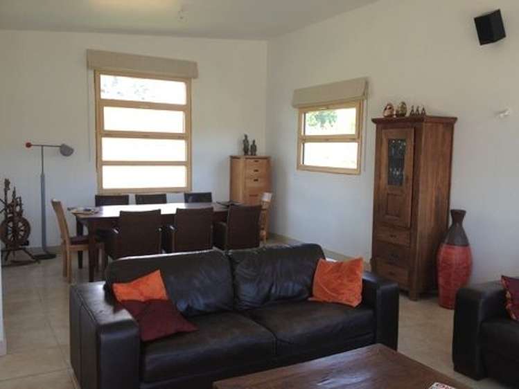 67b Westdale Road Redwood Valley_3