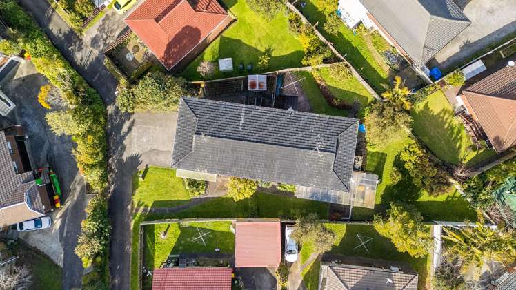 29A Glenmore Road Sunnyhills_19