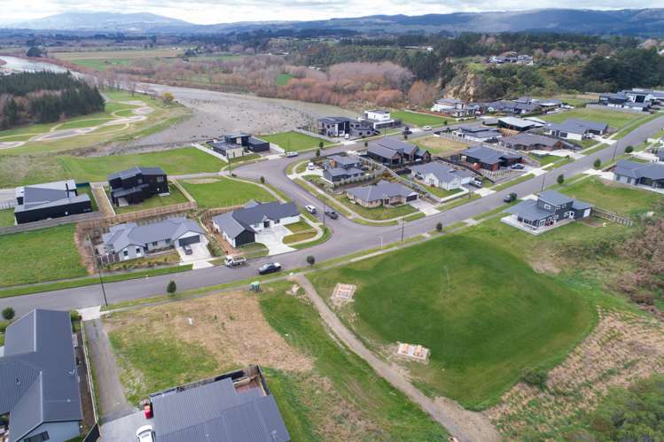 45 Vaucluse Heights Fitzherbert_8