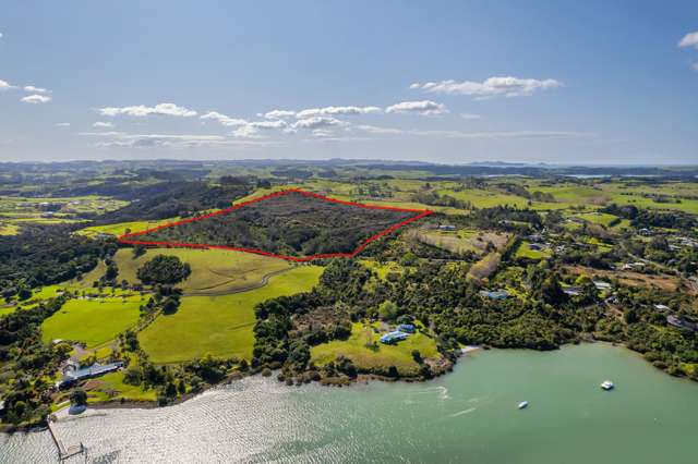 27 Kurapari Road Kerikeri_4