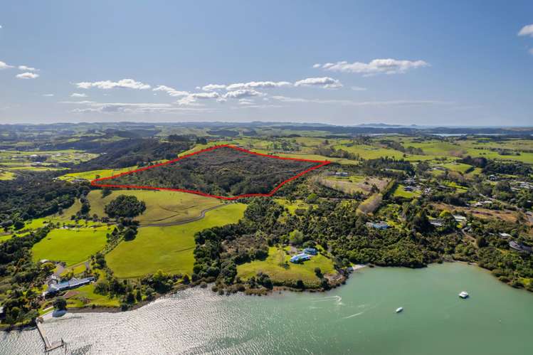 27 Kurapari Road Kerikeri_4