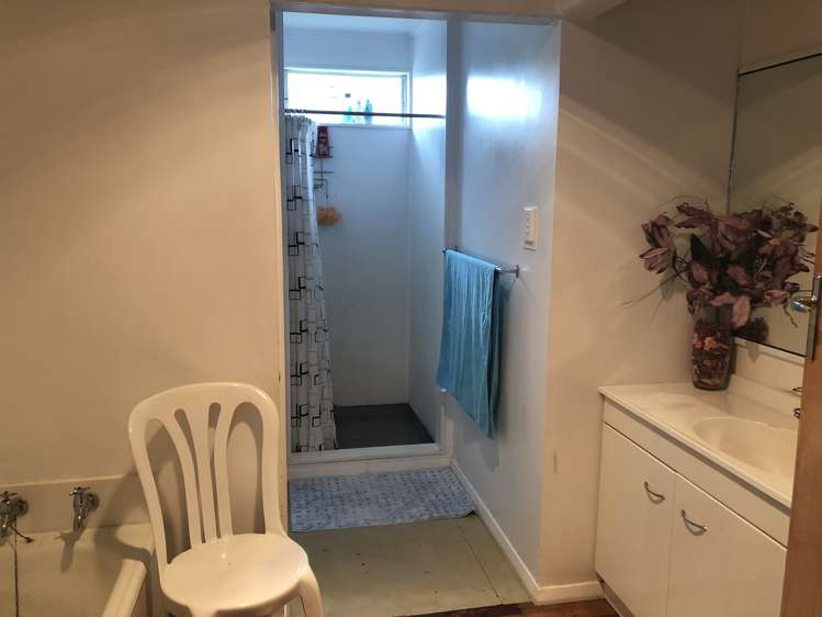 9 Rangipoia Place Turangi_12