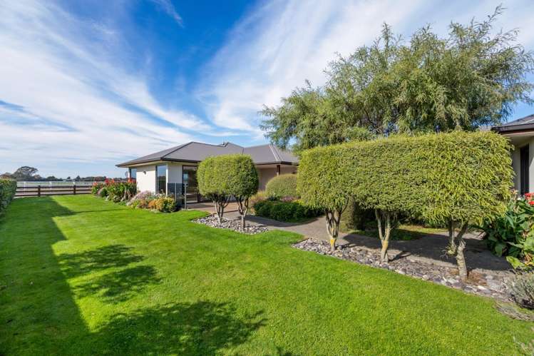 72B Mclauchlan Street Springlands_23