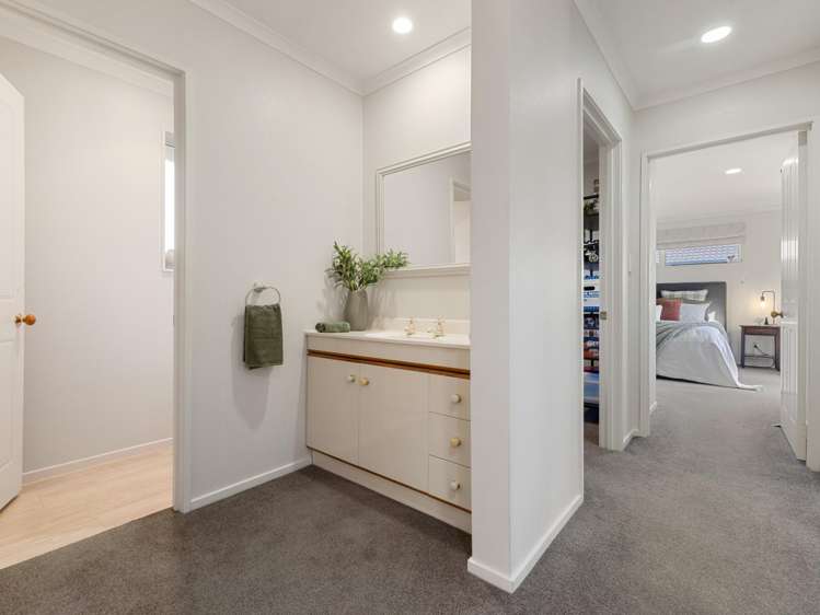 2 Makepeace Place Flagstaff_17