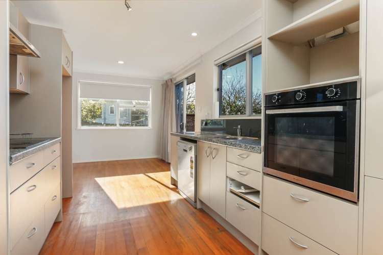 158 Cascades Road Pakuranga Heights_7