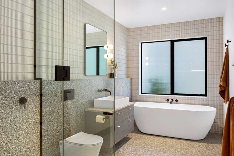 44 Newport Street Belleknowes_26