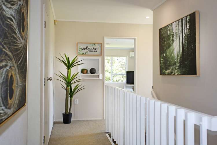 169 Glenbrook Waiuku Road Waiuku_9