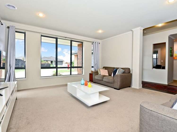 33 Winchester Place Rototuna North_8