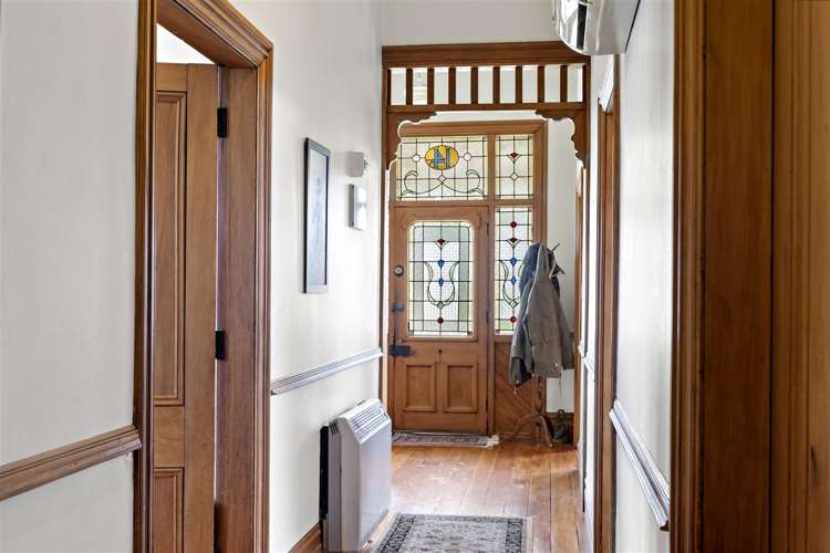 14 Mckenna Street Masterton_12