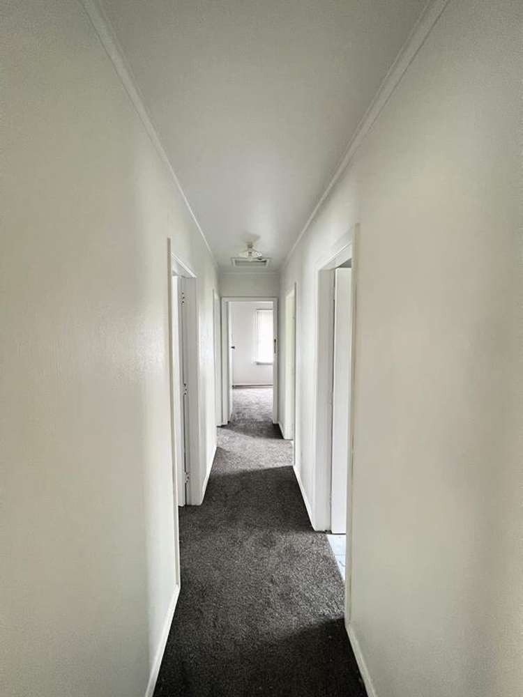 62 Sutton Crescent Papakura_7