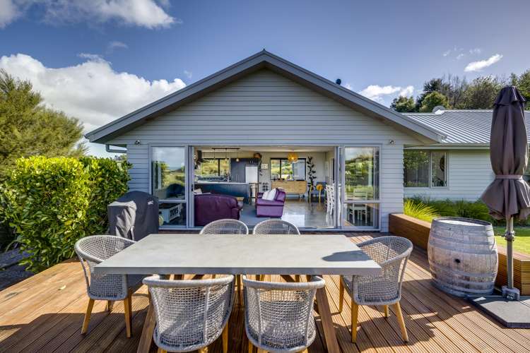 138b Seafield Road Eskdale_2