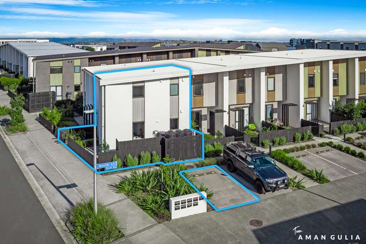 6 Vasi Drive Hobsonville_14