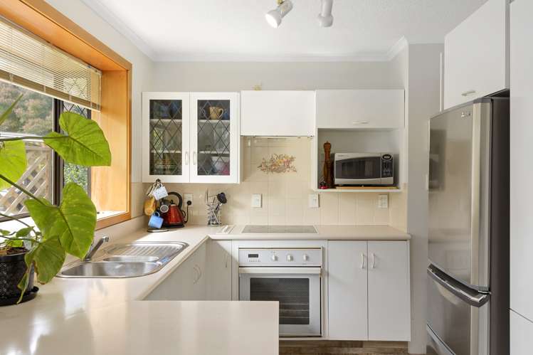 2 Pentland Drive Belfast_8